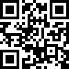 https://en.abna24.com/xfP7H