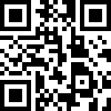 https://en.abna24.com/x4qTH