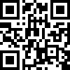 https://en.abna24.com/x4zQN