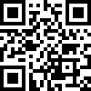 https://en.abna24.com/x9ypM