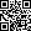 https://en.abna24.com/xcvBf