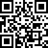 https://en.abna24.com/x5KTJ