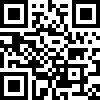 https://en.abna24.com/x9ft7