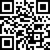 https://en.abna24.com/xgrN3