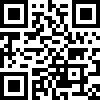 https://en.abna24.com/xfXsC