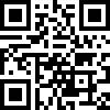 https://en.abna24.com/xhjDS
