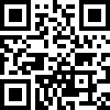 https://en.abna24.com/xjsPS