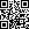 https://en.abna24.com/xfW5Q