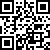 https://en.abna24.com/x3VVF