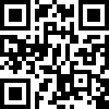 https://en.abna24.com/x9vDZ