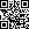 https://en.abna24.com/xkgxH