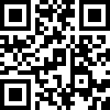 https://en.abna24.com/x5FPf