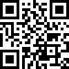 https://en.abna24.com/x4W9C