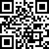https://en.abna24.com/xhDrk