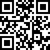 https://en.abna24.com/xbcXk