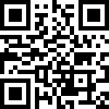 https://en.abna24.com/xdy2Q