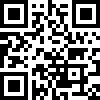 https://en.abna24.com/xfKQF