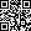 https://en.abna24.com/xfTKm