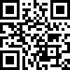 https://en.abna24.com/x4ZRq