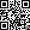 https://en.abna24.com/xjPjr