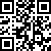 https://en.abna24.com/xftgH