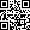 https://en.abna24.com/xdxTq