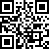 https://en.abna24.com/xfGqR
