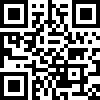 https://en.abna24.com/xfrDH