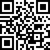 https://en.abna24.com/x3ZxS