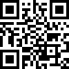 https://en.abna24.com/xfs3p
