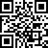 https://en.abna24.com/xbY6r