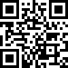 https://en.abna24.com/x9qH2
