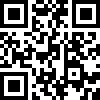 https://en.abna24.com/xhtG4