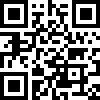 https://en.abna24.com/x46Xd