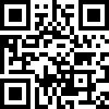 https://en.abna24.com/xkCV8