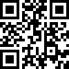 https://en.abna24.com/x3PFP