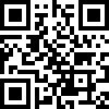 https://en.abna24.com/x4j9T