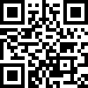 https://en.abna24.com/xkXwh