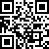 https://en.abna24.com/x8FCW