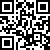 https://en.abna24.com/xjTJX