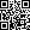https://en.abna24.com/xg9yQ