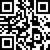 https://en.abna24.com/xkHPz
