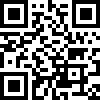 https://en.abna24.com/x7G7S