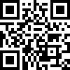 https://en.abna24.com/xgXDf