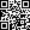 https://en.abna24.com/x3KSm