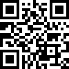 https://en.abna24.com/x5ynK