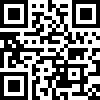 https://en.abna24.com/x7LBS