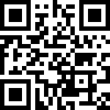 https://en.abna24.com/x58HT