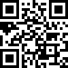 https://en.abna24.com/x5Z63