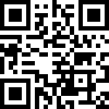 https://en.abna24.com/x4DBD